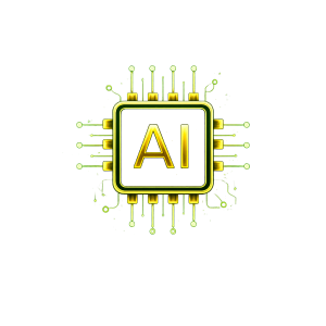 AI CONTTENT ICON 2
