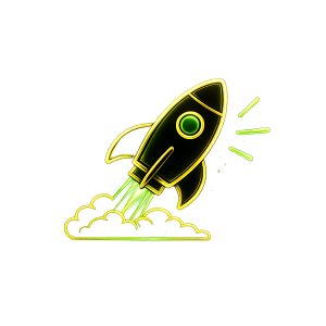 BOOSTING ICON 4