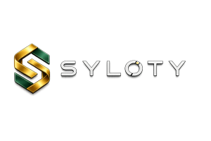 logo Hader