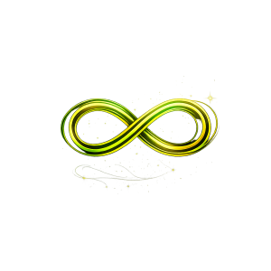 EVERYTHING ICON